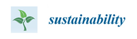 Sustainability