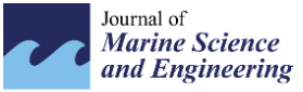 Addressing Maritime Supply Chain Challenges via Industry 4.0