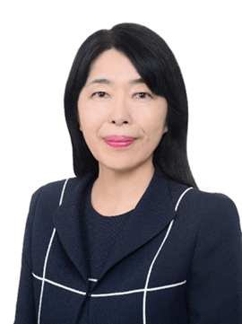 1733469745114286.png 1702020690951593.png