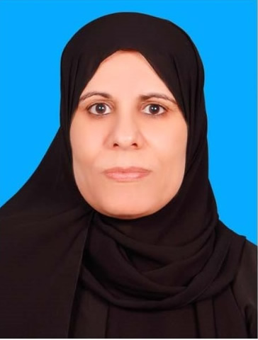 Dr. Reem Abuiyada.jpg