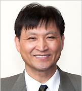 Dr. Kim Sangho.jpg