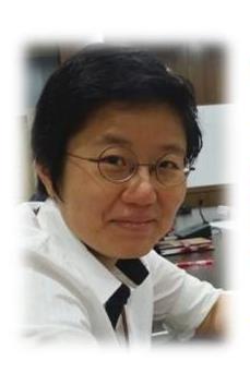 Chee-Ming Chan (PhD, Sheffield UK).jpg