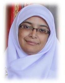 Alina Shamsuddin (PhD, Strathclyde UK).jpg