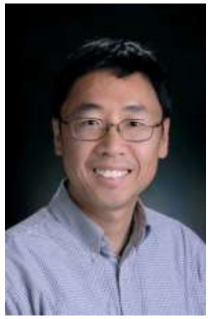 Paul C.H. Li Ph.D..jpg