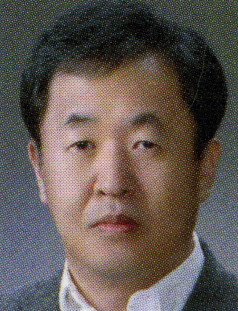 Dr. Tae Yoon Kim.jpg