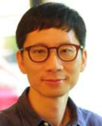 Dr. Alex Tat Hing Ho.png