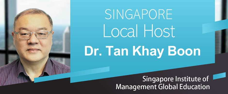 Introduction – Dr Tan Khay Boon.jpg