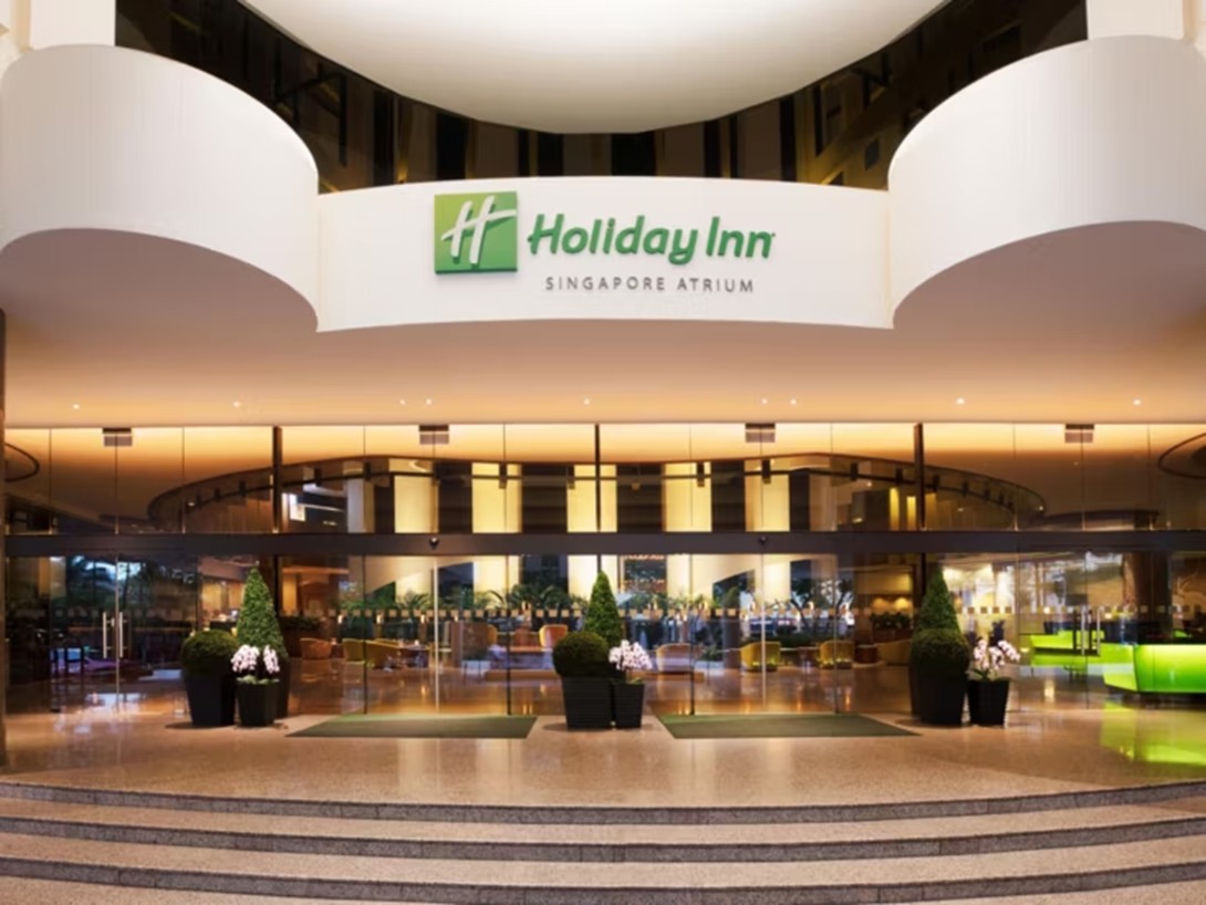 HOLIDAY INN SINGAPORE ATRIUM.jpg