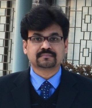 Naresh Kumar Singh.png