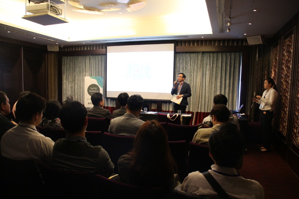 2018 APCSSP02.jpg