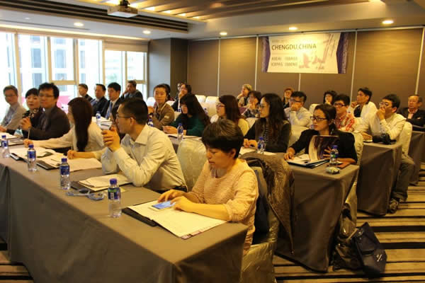 2015 @ Chengdu02.jpg