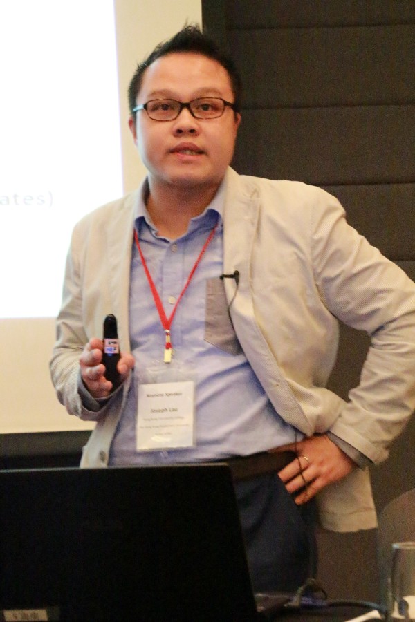 Mr. Joseph Lau.jpg