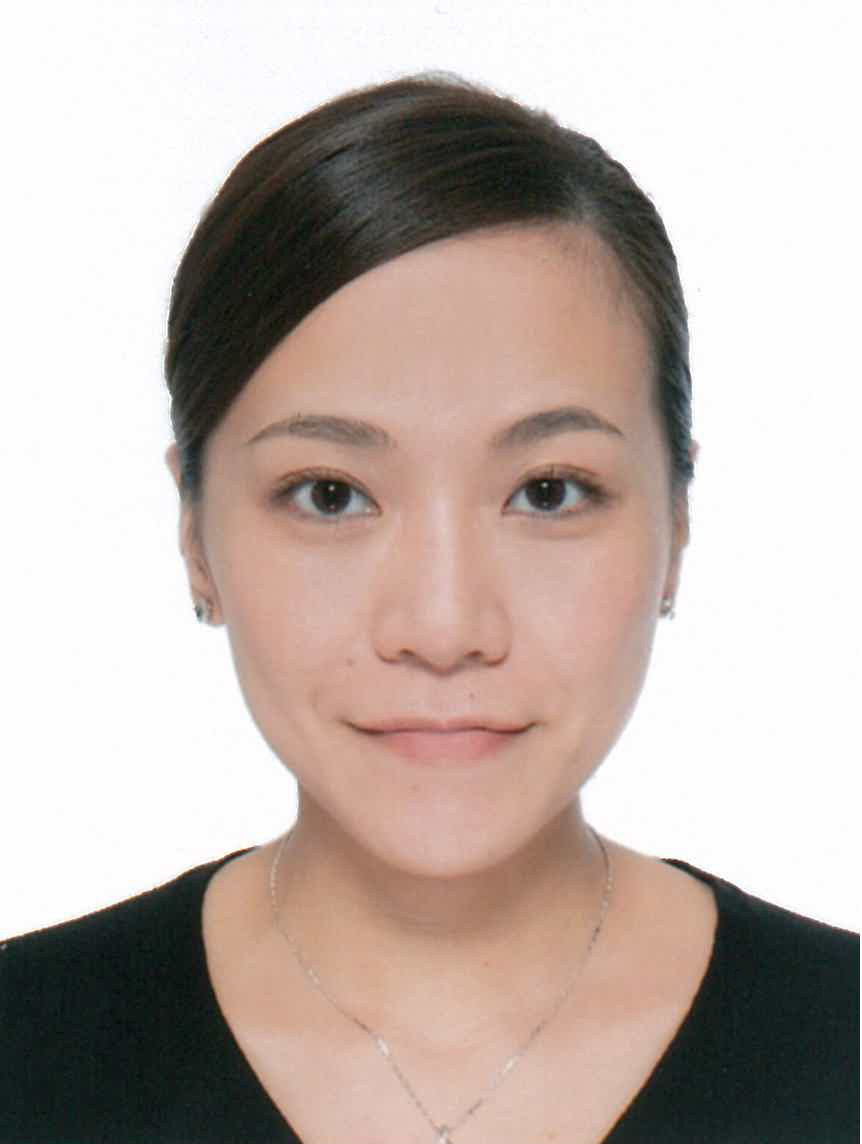 Ms Patsy Pui Sze LEUNG.jpg