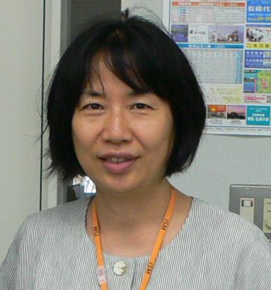 Michiko Miyamoto.jpg