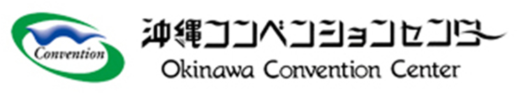 Okinawa Convention Center logo.jpg