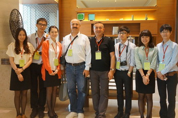 2013 ISFAS01.jpg