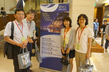 2013 ISFAS02.jpg