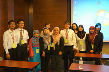 2013 ISFAS03.jpg