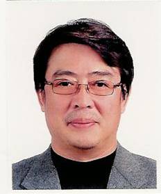 Lee, Sungsu.jpg