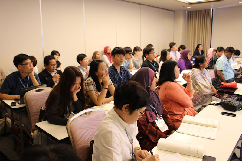 2015 ISFAS01.jpg