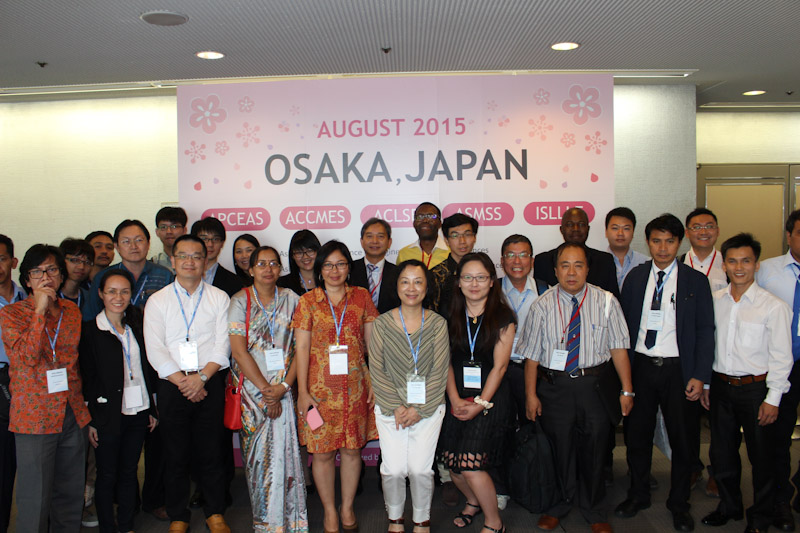 2015 ISFAS02.jpg
