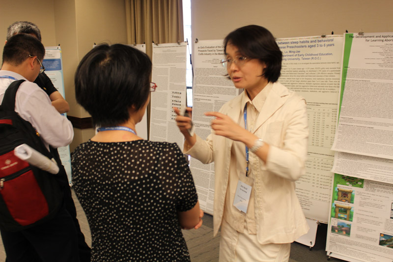 2015 ISFAS03.jpg