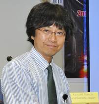 Kazuaki Maeda.jpg