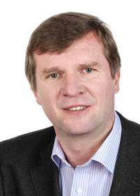 Sergei Gorlatch Professor.jpg