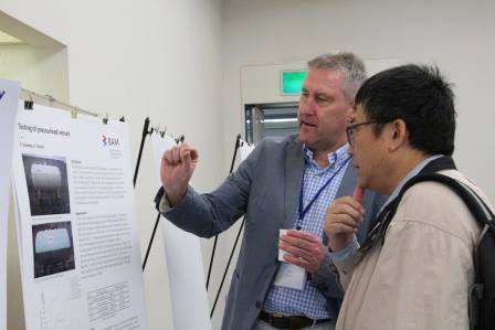 2017 ISFAS03.jpg