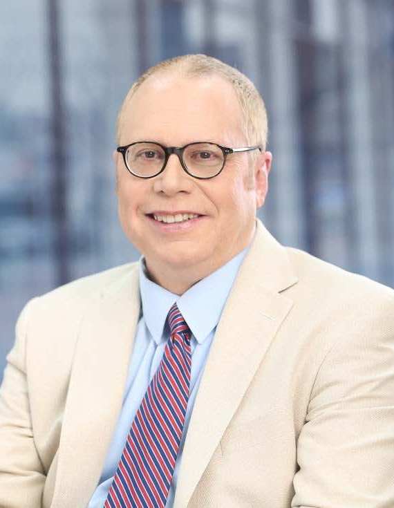 Donald L. Amoroso.jpg
