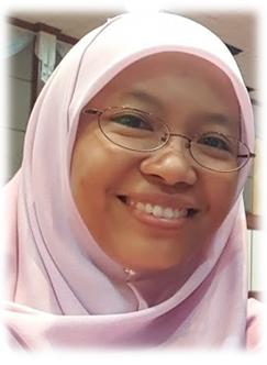 Azeanita Suratkon.png