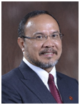 Dr. Hj Ramli Nazir.png