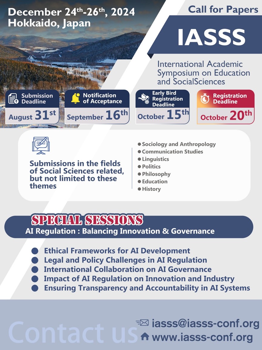 1740382044382535.jpg 1724467749958248.jpg