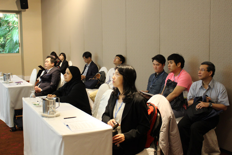 2015 @ Singapore 01.jpg