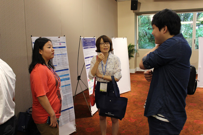 2015 @ Singapore 02.jpg