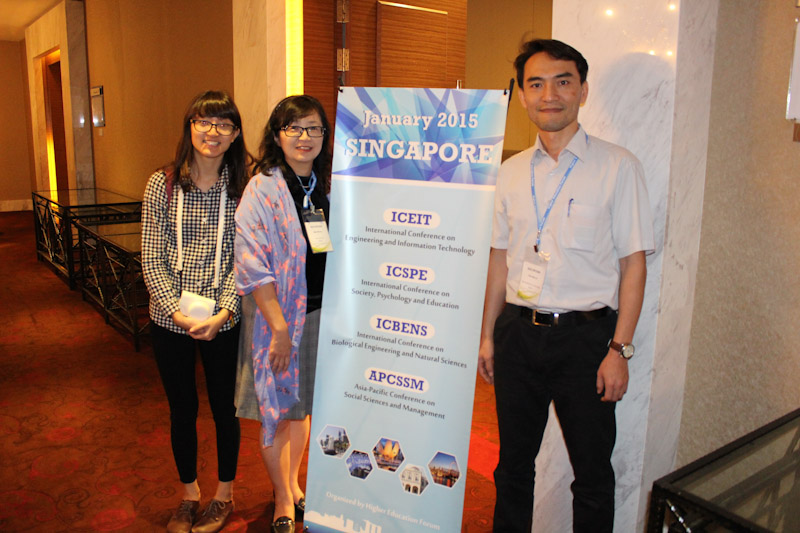 2015 @ Singapore 05.jpg