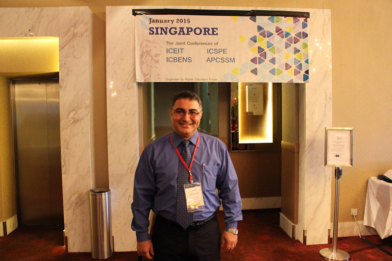 2015 @ Singapore 06.jpg
