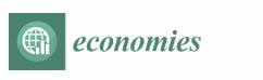 E-commerce.jpg