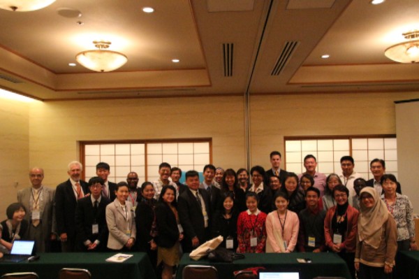 2017 LSBE 01.jpg