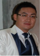 Dr. Kwun Nam Hui.jpg