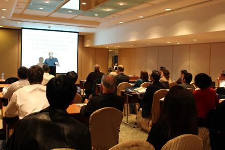 GSBSS 2014 01.jpg