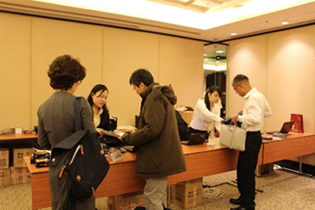 GSBSS 2014 02.jpg