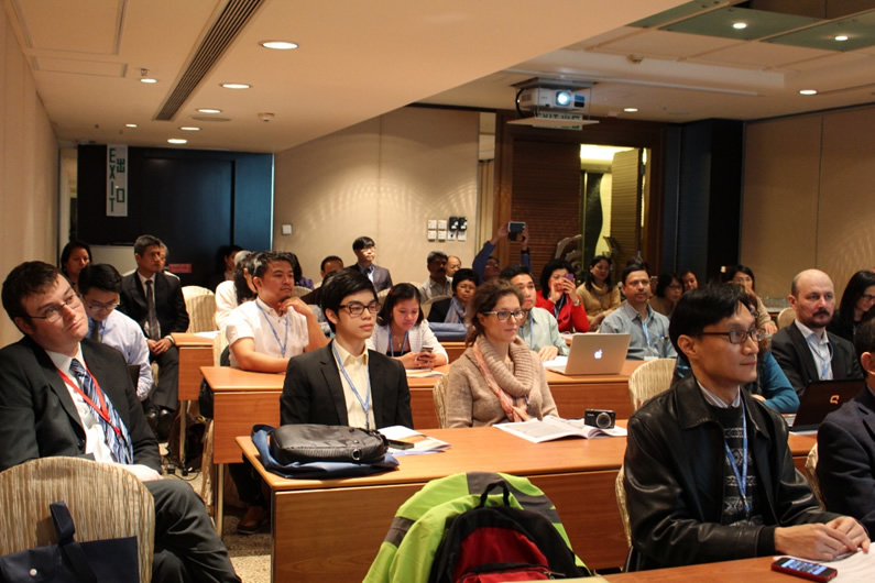 GSBSS 2014 03.jpg