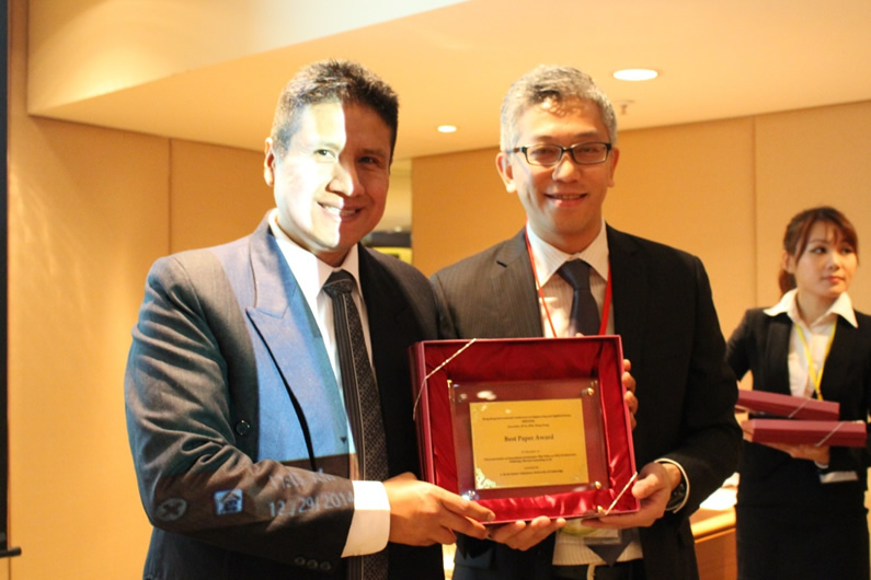 GSBSS 2014 04.jpg