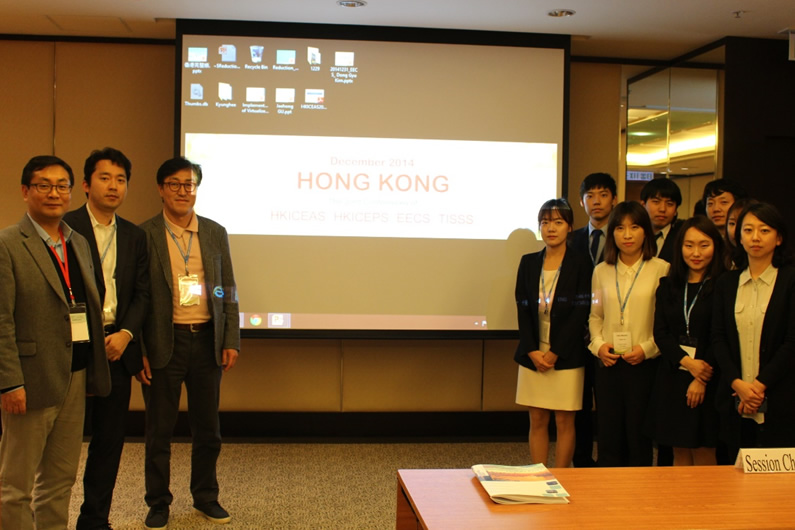 GSBSS 2014 05.jpg
