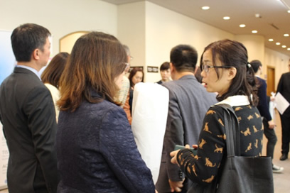 GSBSS 2015 01.jpg