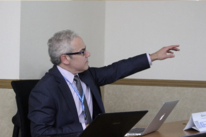 GSBSS 2015 02.jpg
