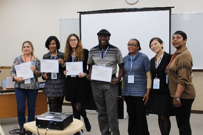 GSBSS 2015 03.jpg