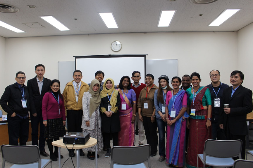 GSBSS 2015 05.jpg
