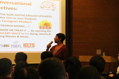 GSBSS 2017 02.jpg